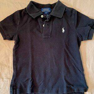 Polo Ralph Lauren Polo Shirt